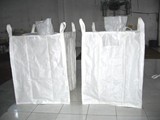 liner-bags