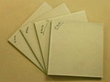 Kraft Paper Board<br/>
12 BF to 22 BF Paper and 2 mm to 22 mm thickness.