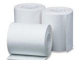paper-roll