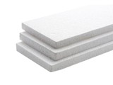thermocole-sheets